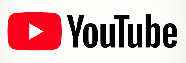 Il nostro canale YouTube